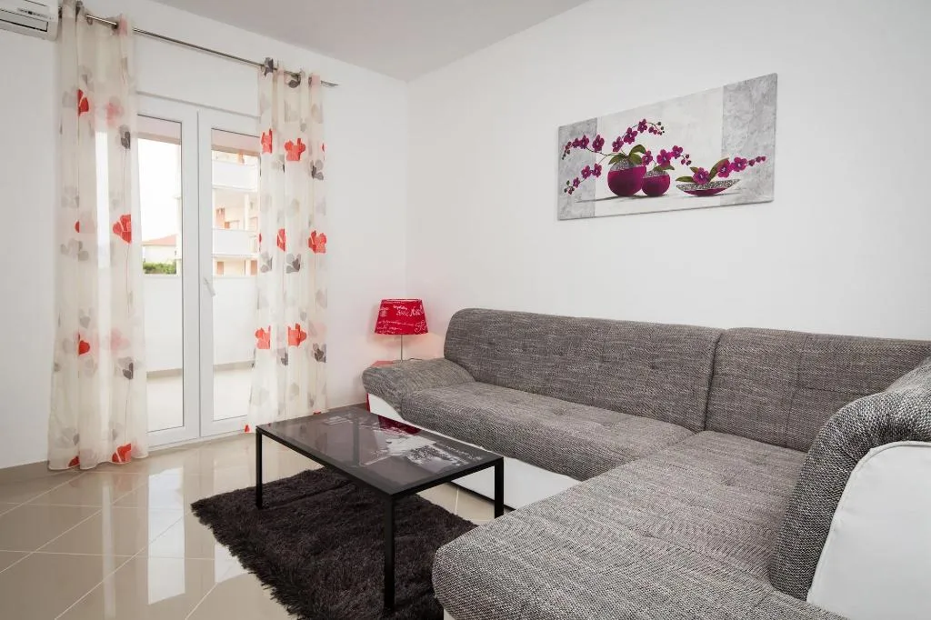 Room, Apartments Villa Kolar, Split