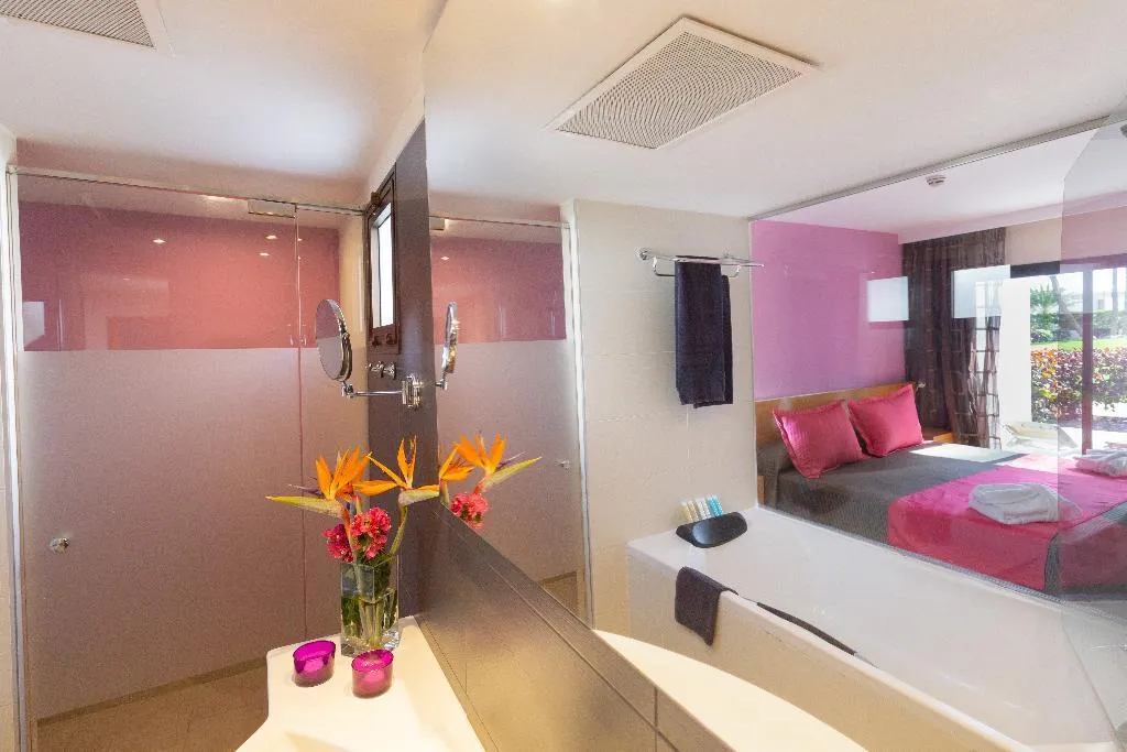 Room, R2 Romantic Fantasía Dreams & Suites Hotel, Fuerteventura