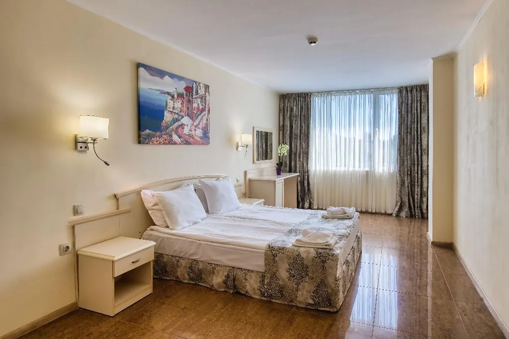 APARTMENT ONE BEDROOM Room, Detelina, Varna