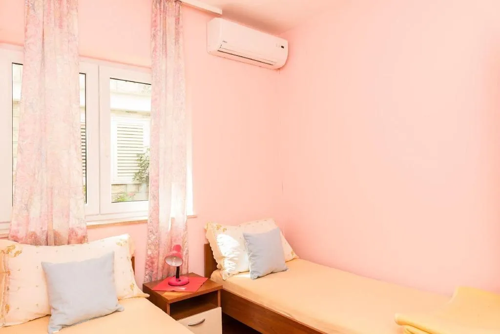 Room, Guest House Cuk, Dubrovnik