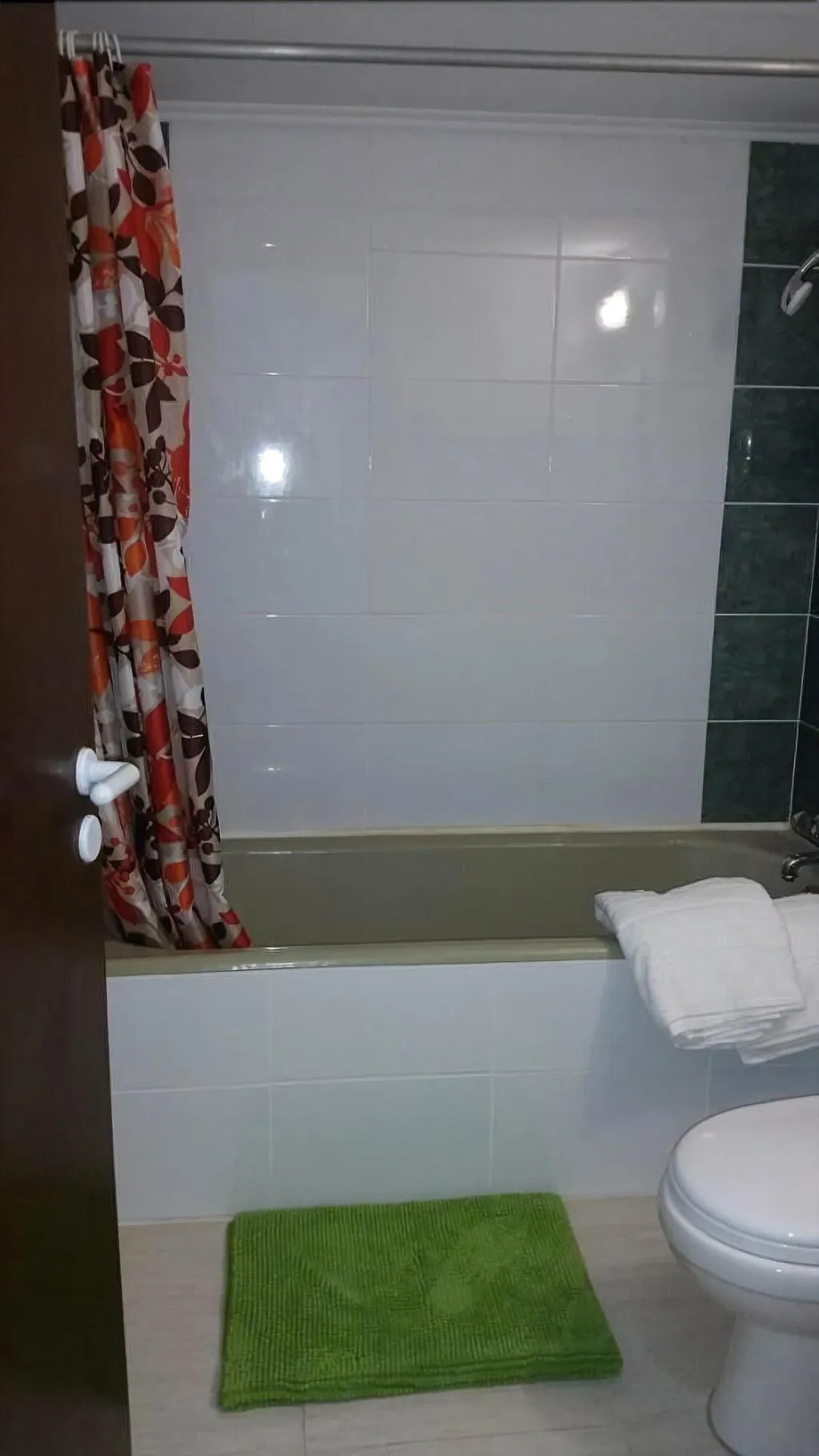 Room, Myriama Apartments, Cyprus