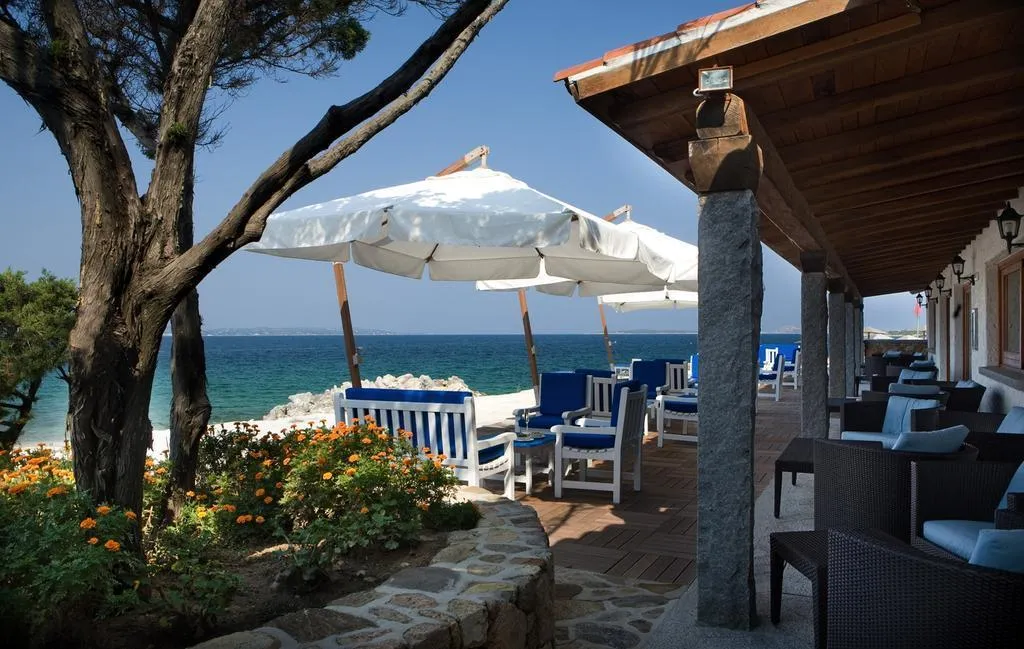 Bar, Sporting, Olbia