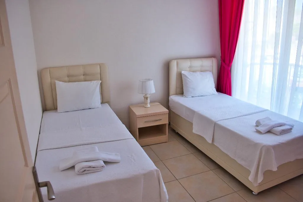 FAMILY ROOM CONNECTING ROOM Room, Defne Lorina, Dalaman