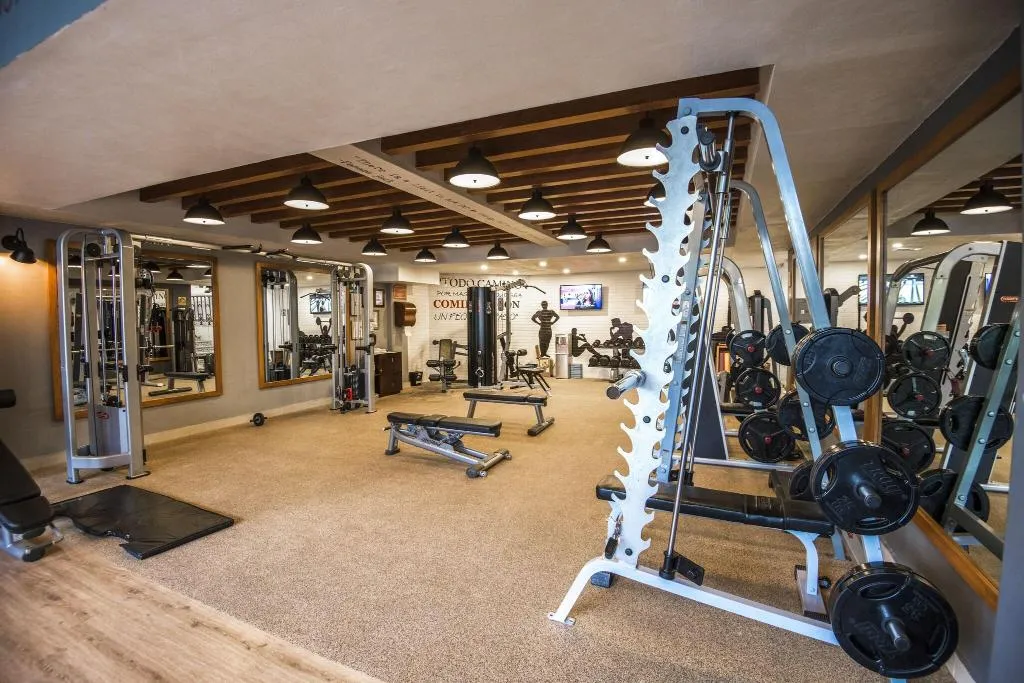 Sports and Entertainment, Wyndham Alltra Playa del Carmen Adults Only All In, Playa Del Carmen