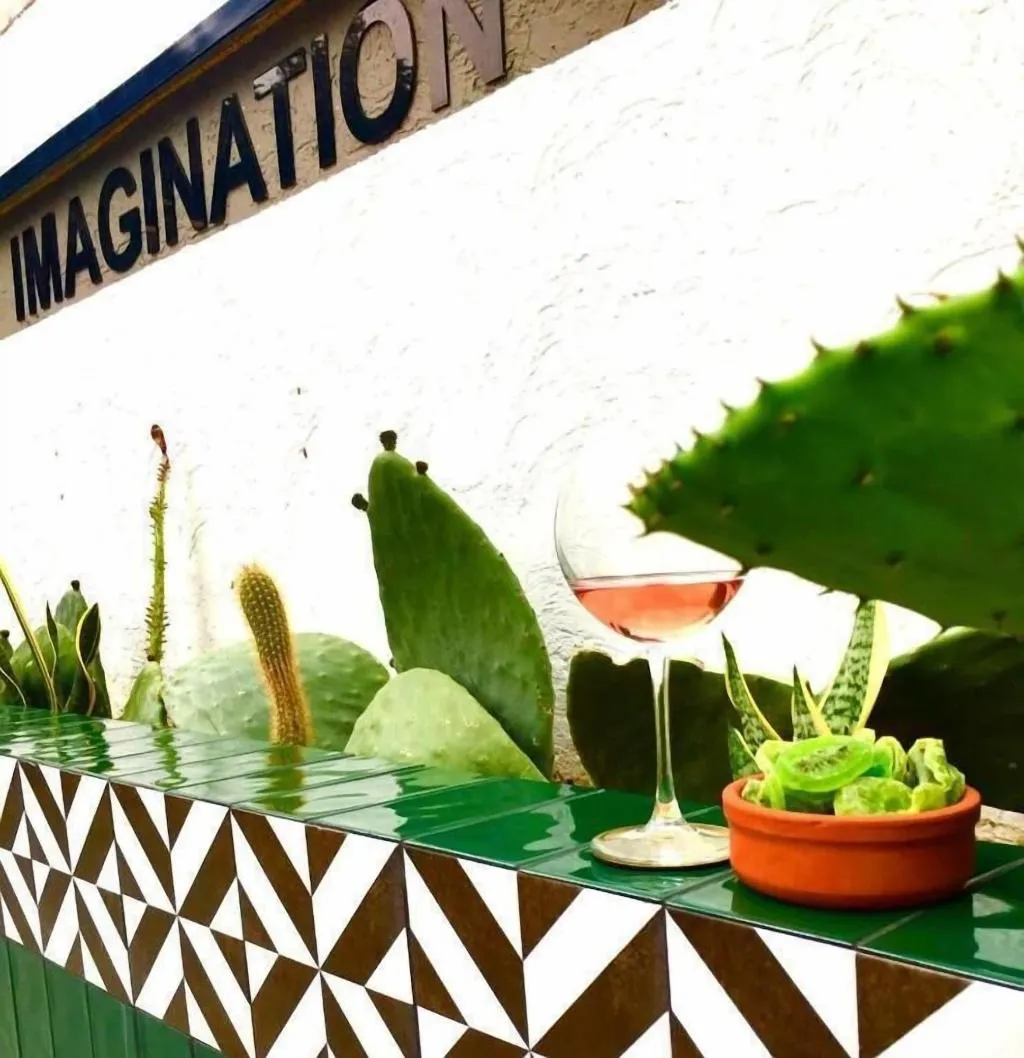 Restaurant, Sato Design Hotel - Adults Only, Izmir