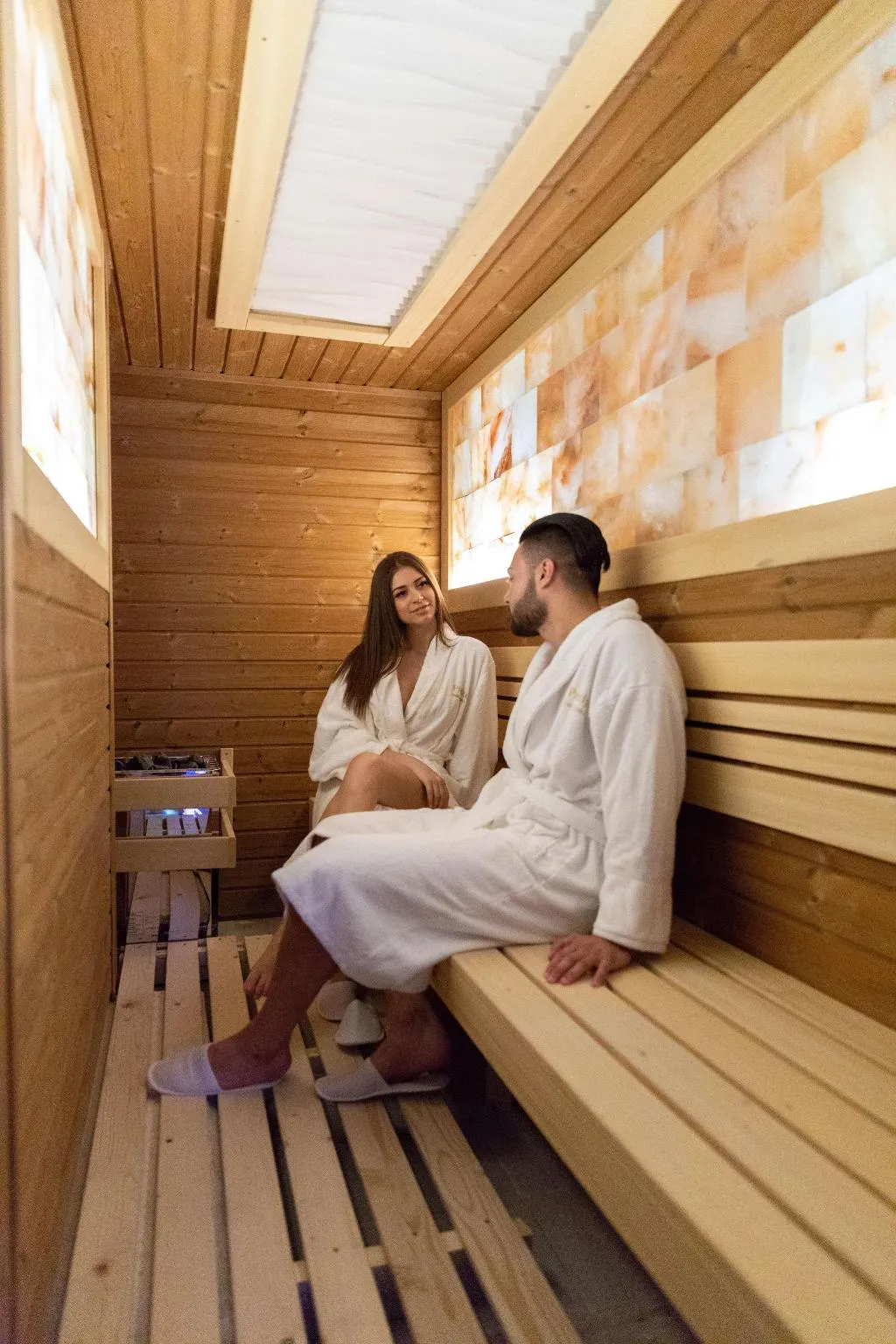 Sports and Entertainment, Prestige Deluxe Hotel Aquapark Club, Varna
