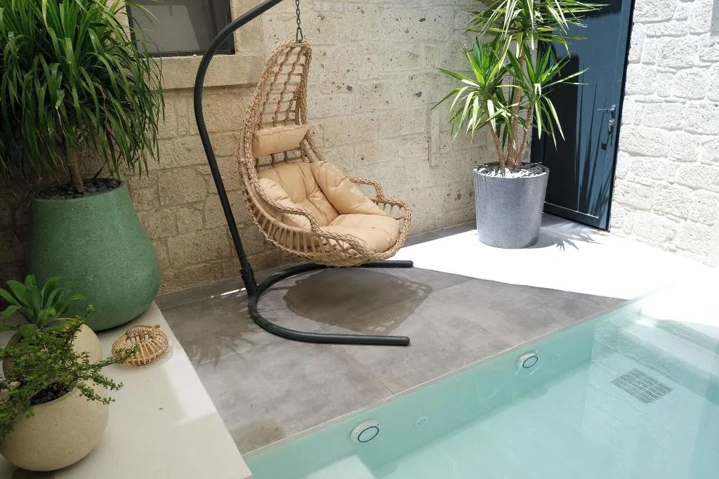 Room, Derin Konak - Adults Only, Izmir