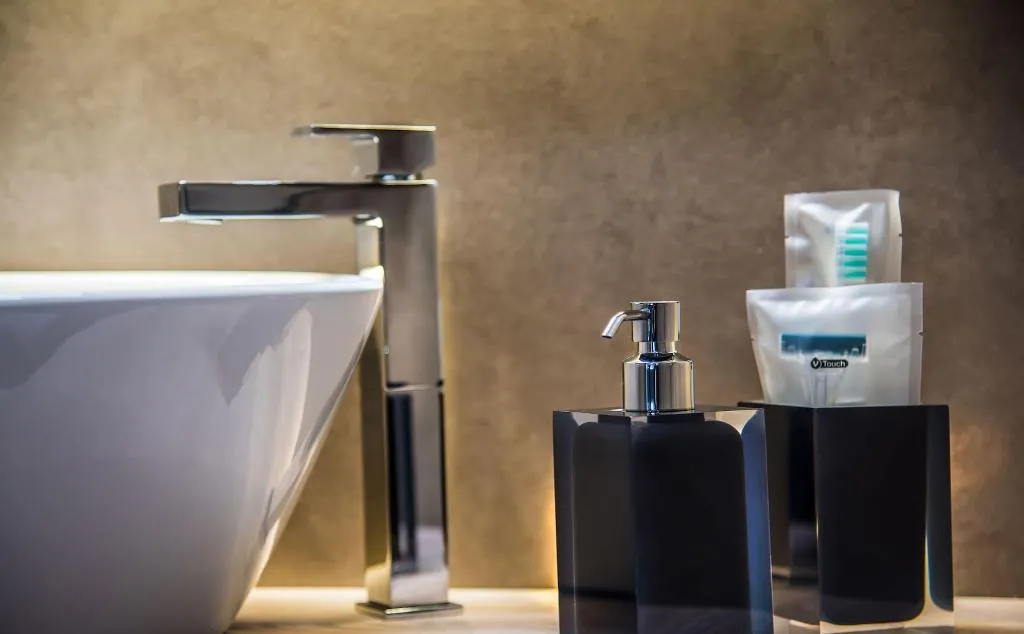 Room, Lifestyle Hotel Matilde Naples, Naples