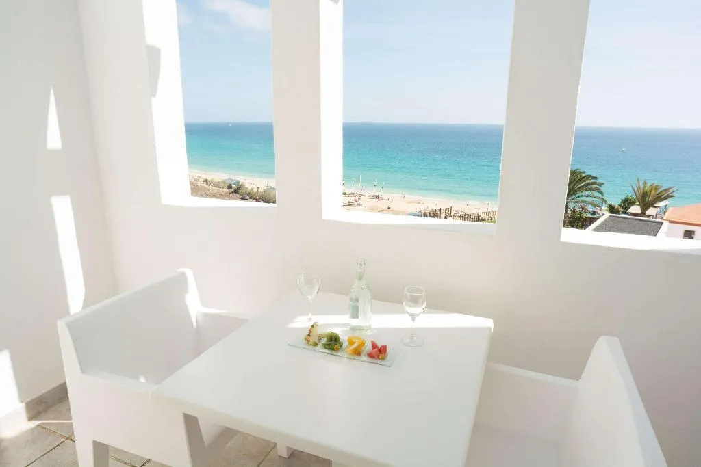 Room, Club Jandia Princess, Fuerteventura