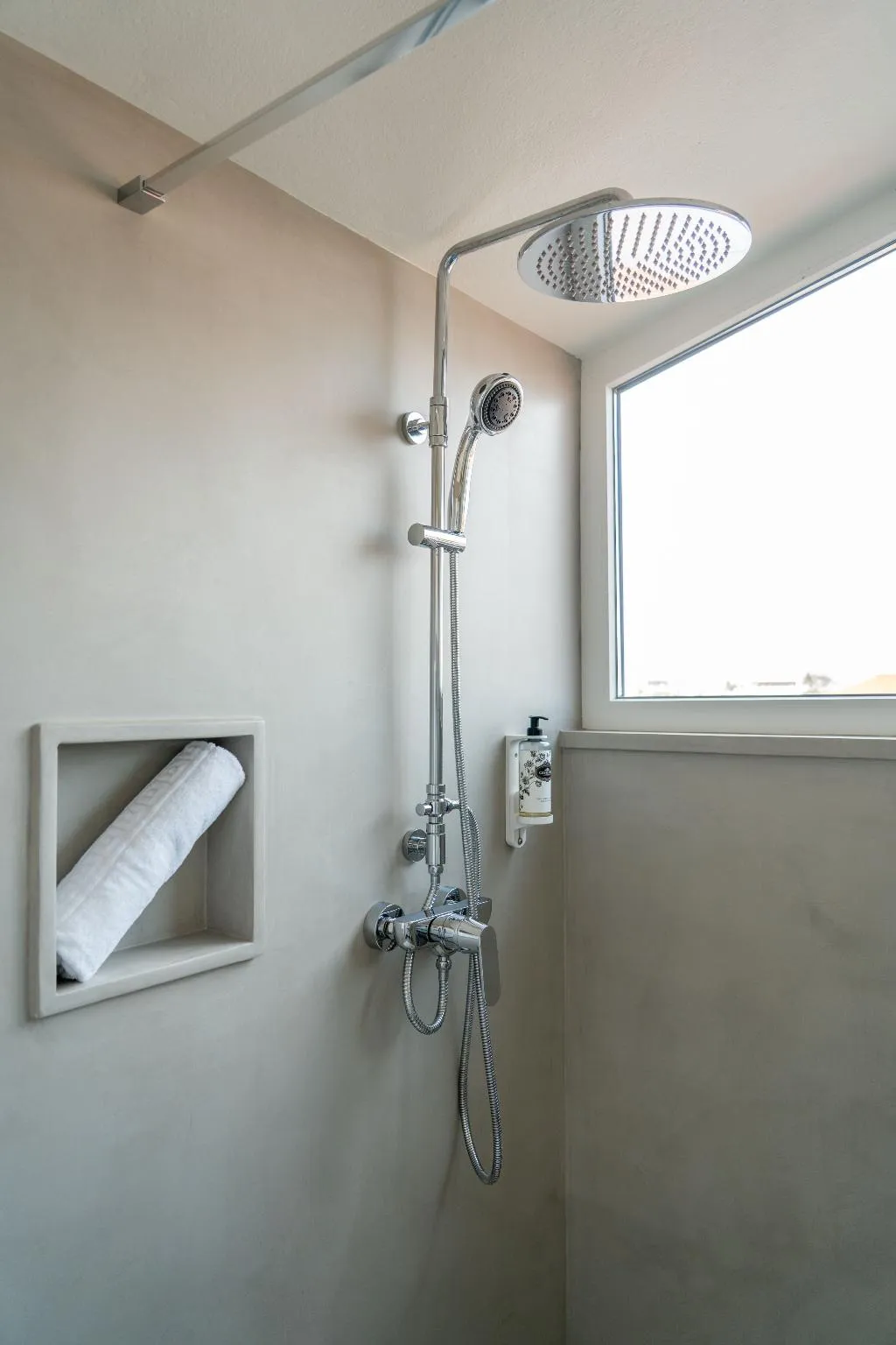 STUDIO DELUXE Room, Costa d'Oiro Ambiance Village, Algarve