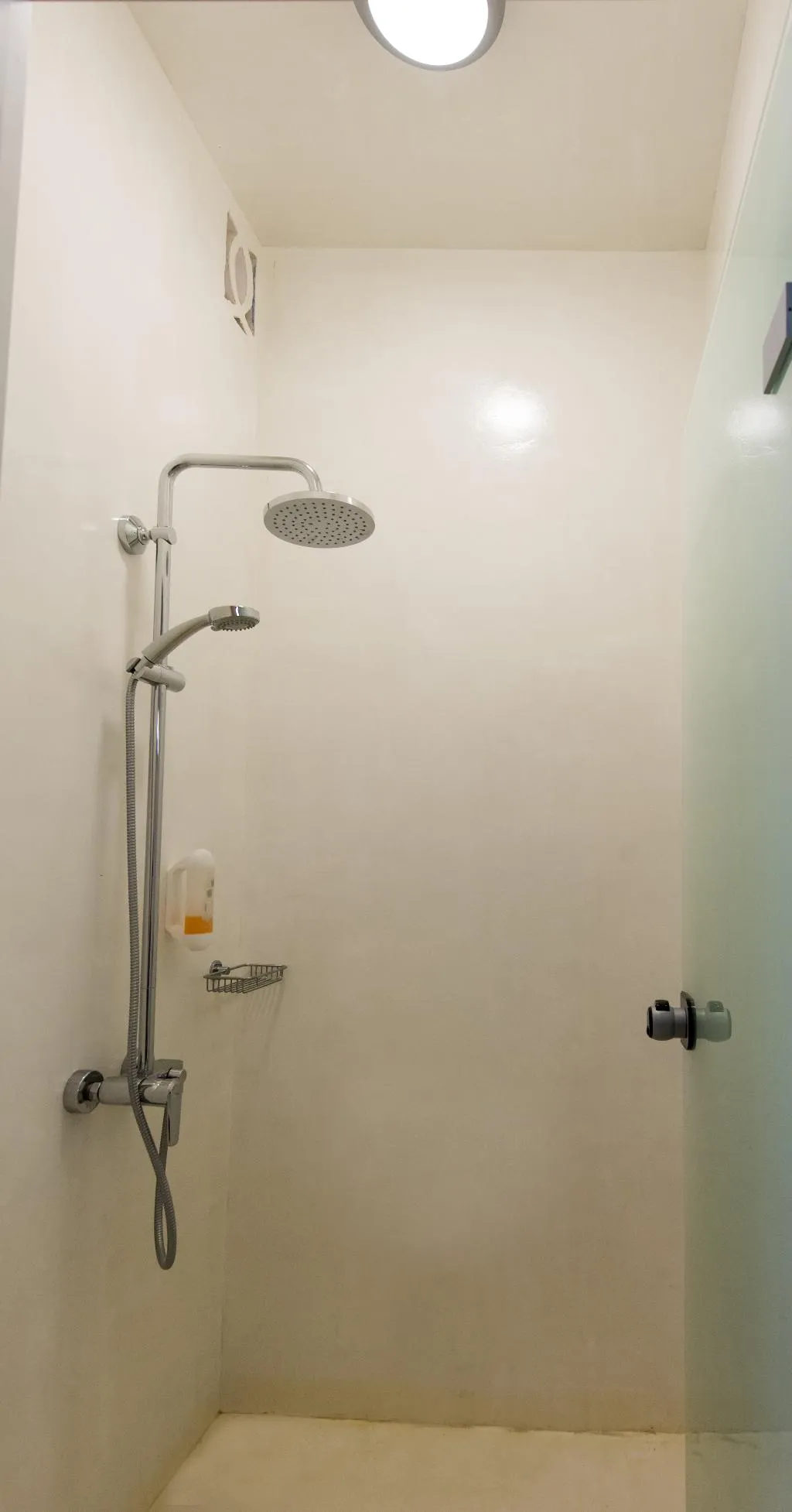 SUITE STANDARD Room, Eva Mare Hotel & Suites - Adults only, Crete