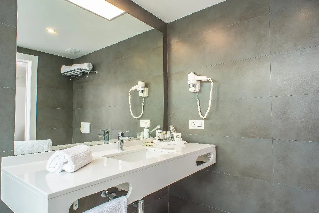 SUITE PREMIUM Room, Hotel  Taimar, Fuerteventura
