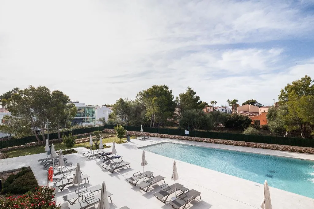 General view, Petit Sagitario ( Only Adults ), Menorca