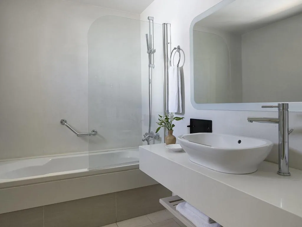 Room, Creta Maris Resort-All Inclusive, Crete