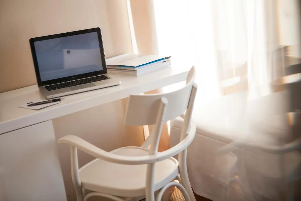 DOUBLE SINGLE USE STANDARD Room, Portofino Mallorca, Majorca