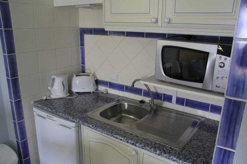 STUDIO STANDARD Room, Varandas de Albufeira, Algarve