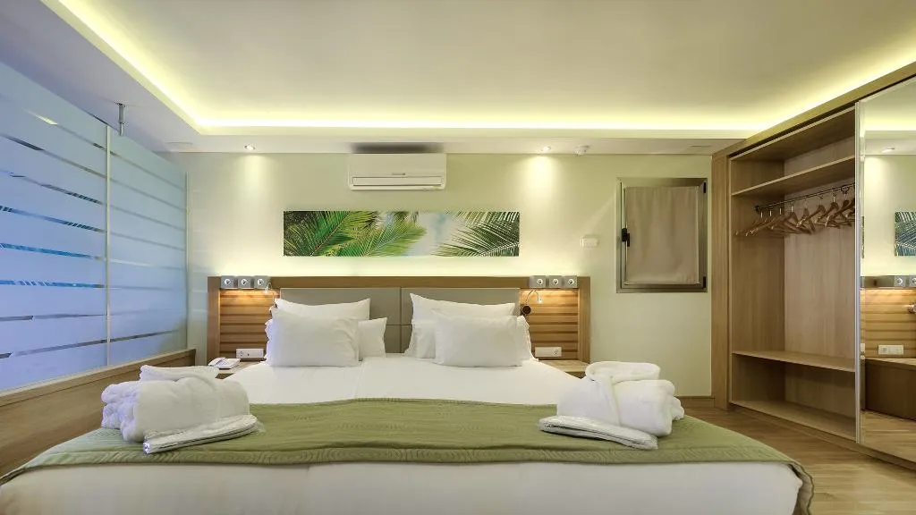 Room, Bull Costa Canaria & Spa, Gran Canaria