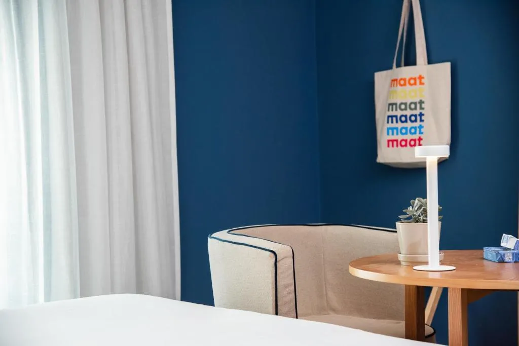 Double or Twin CLASSIC Room, Velamar Boutique Hotel - Adults Friendly, Algarve