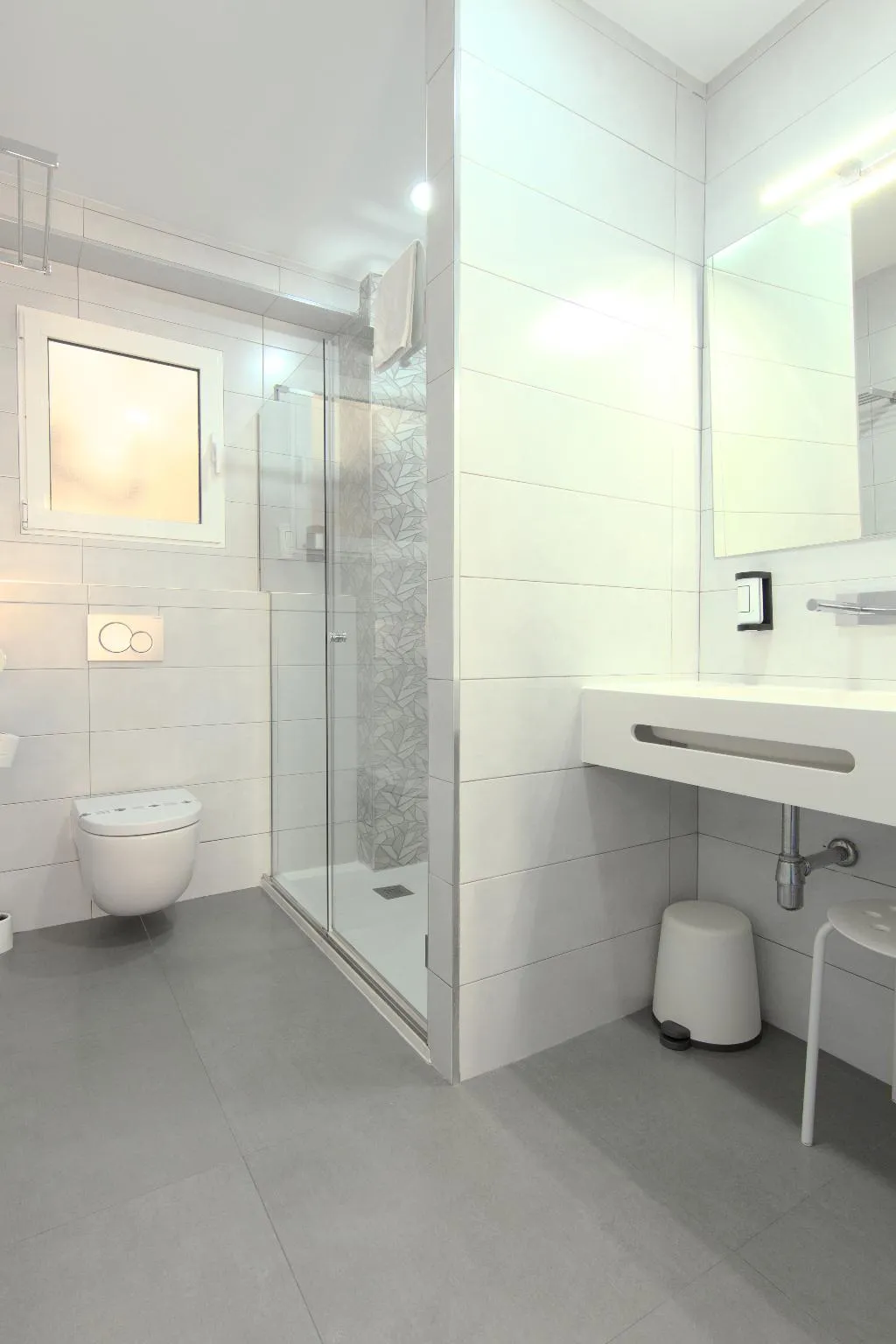 DOUBLE SUPERIOR Room, La Milagrosa, Costa Blanca