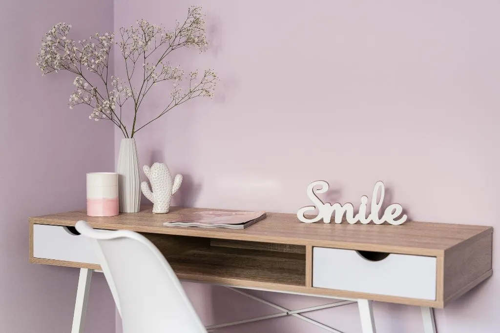 APARTMENT SUPERIOR Room, Old Town - Oldnova By Welcome Apartment, Gdansk