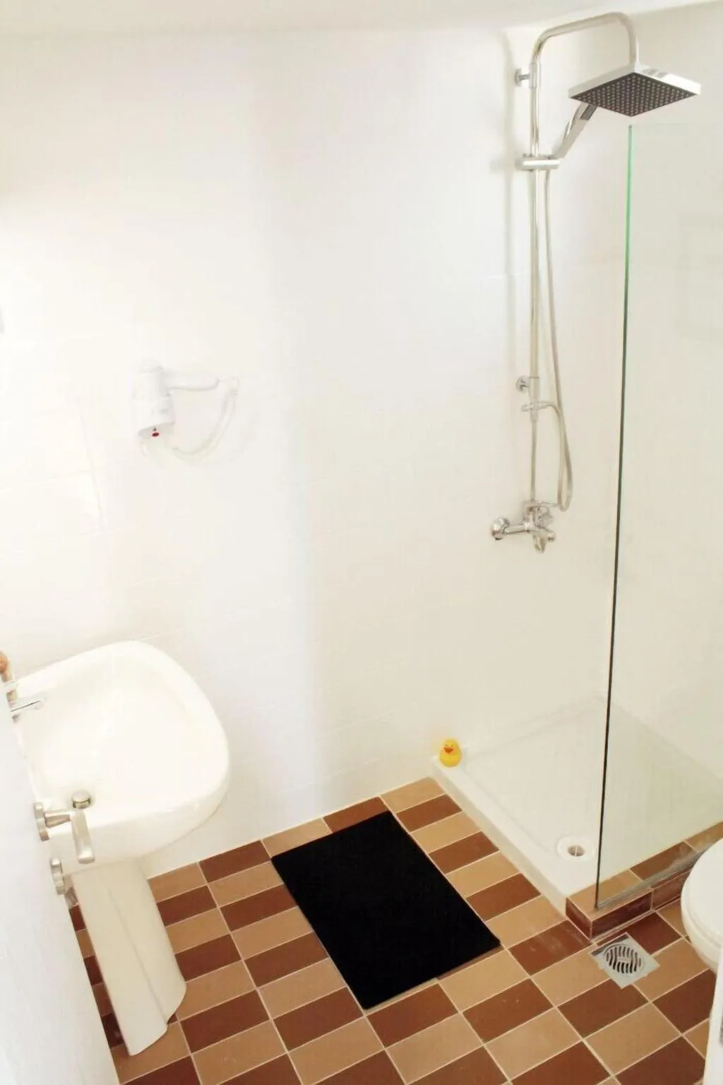 Room, Crops Suites, Crete