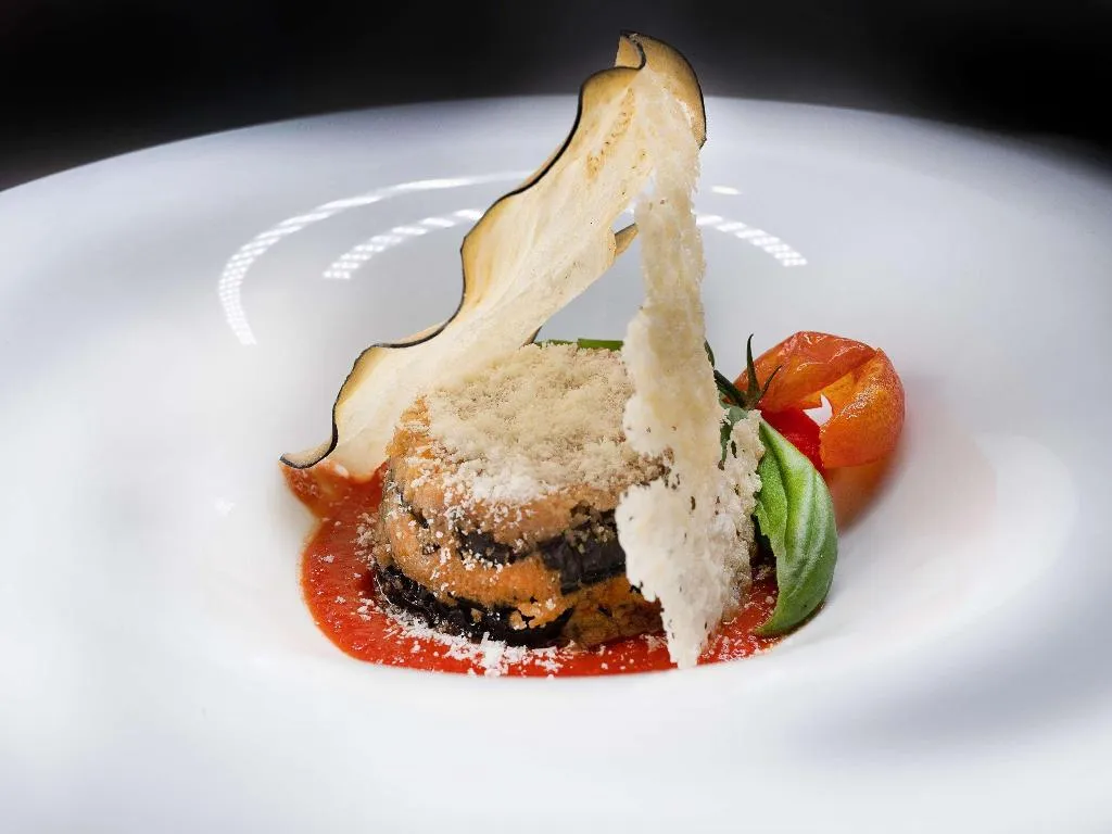 Restaurant, Papadopoli Hotel Venezia - MGallery Collection, Venice