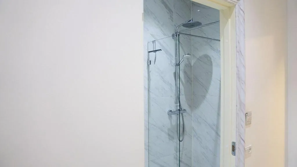SINGLE STANDARD Room, A Hotels Glostrup, Copenhagen