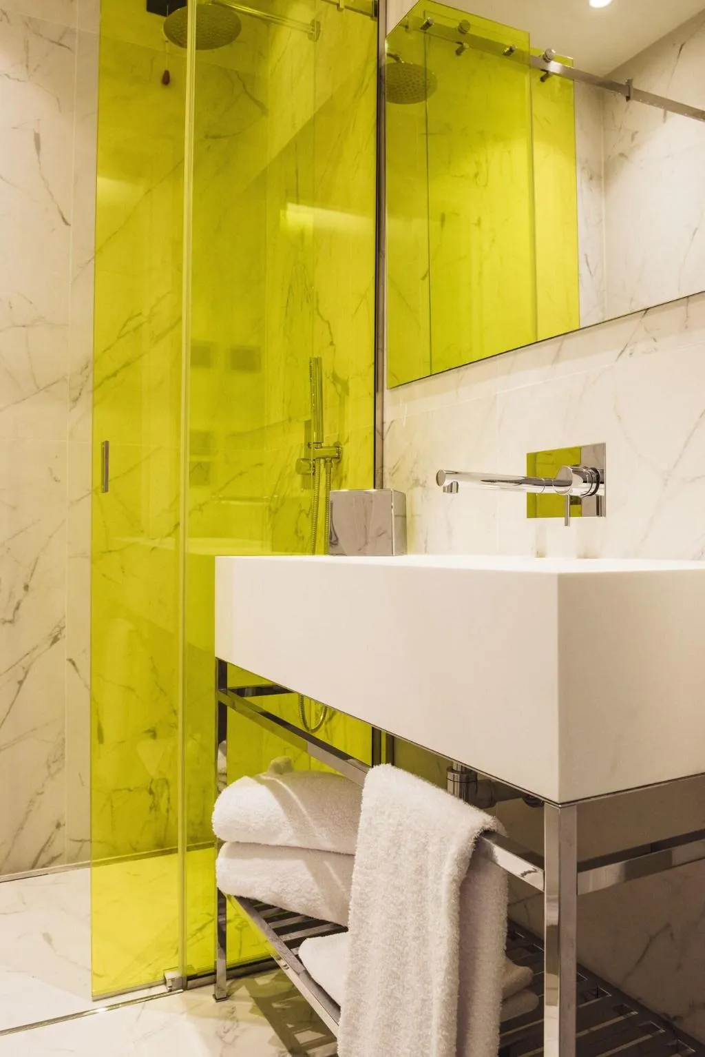 DOUBLE DELUXE QUEEN BED Room, Milu Firenze, Florence