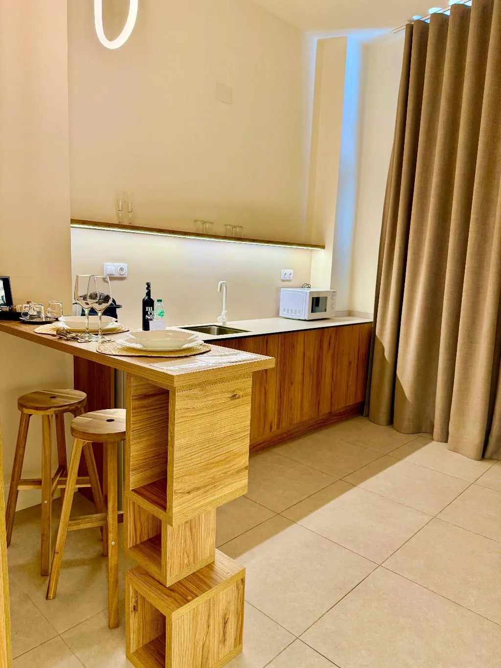 DOUBLE WITH AIR CONDITIONING Room, Velázquez, Costa Blanca
