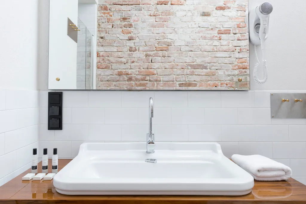 APARTMENT CAPACITY 6 TWO BEDROOMS Room, Antique Apartments Plac Szczepanski, Krakow