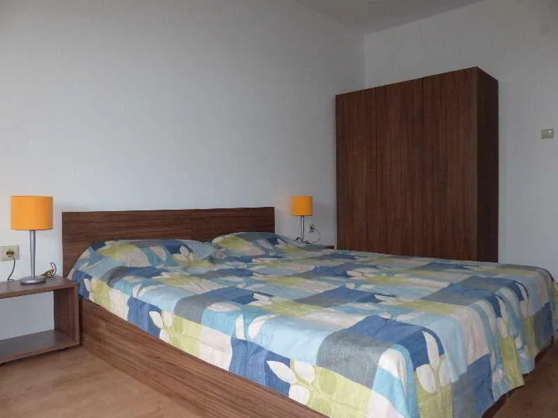 Room, Festa Gardenia Hills, Bourgas