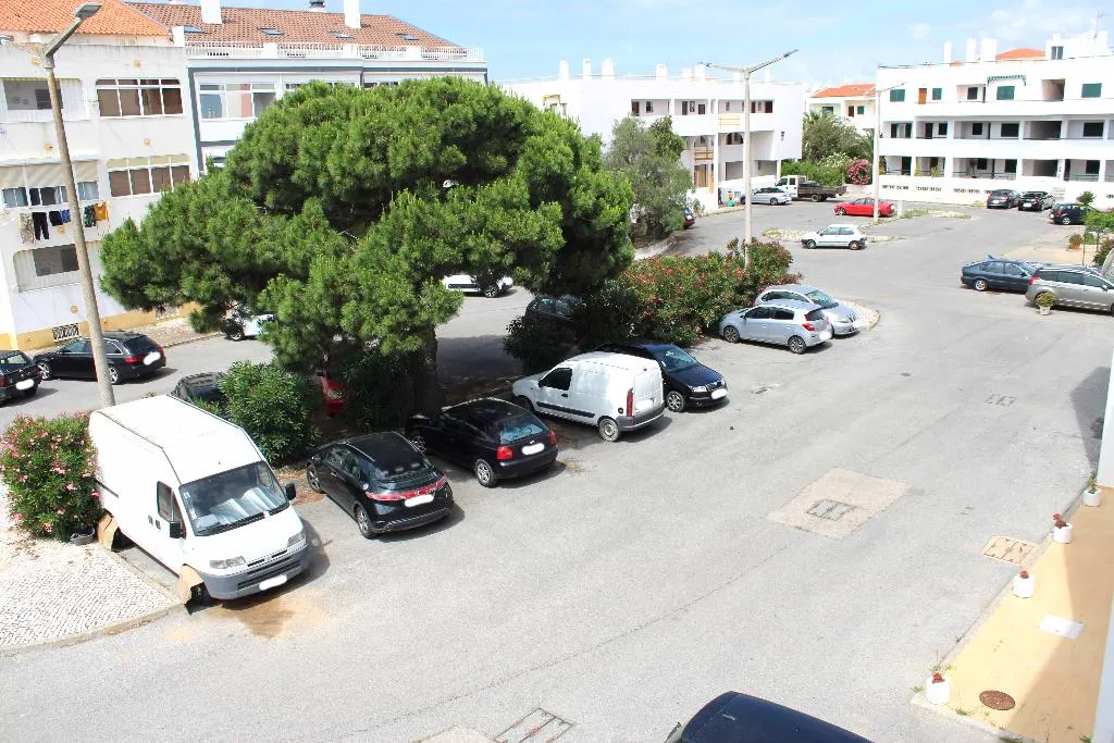 General view, Recanto da Gale by Umbral, Algarve