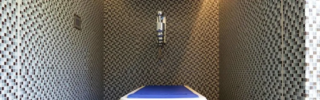 Sports and Entertainment, Pena Park Hotel, Porto