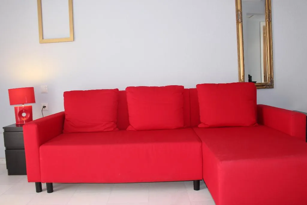 FAMILY ROOM EXECUTIVE TWO BEDROOMS Room, Skion Palace, Thessaloniki