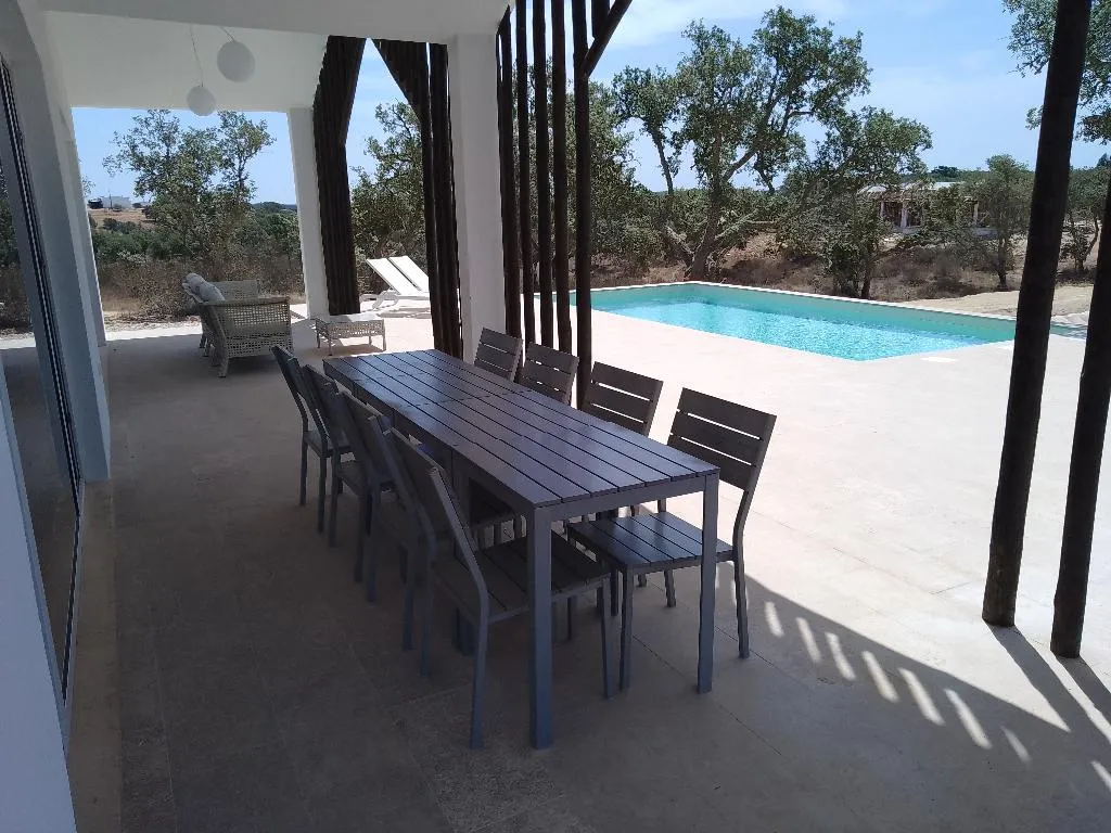 VILLA STANDARD Room, Sobreiras Alentejo Country by Unlock Hotels, Algarve