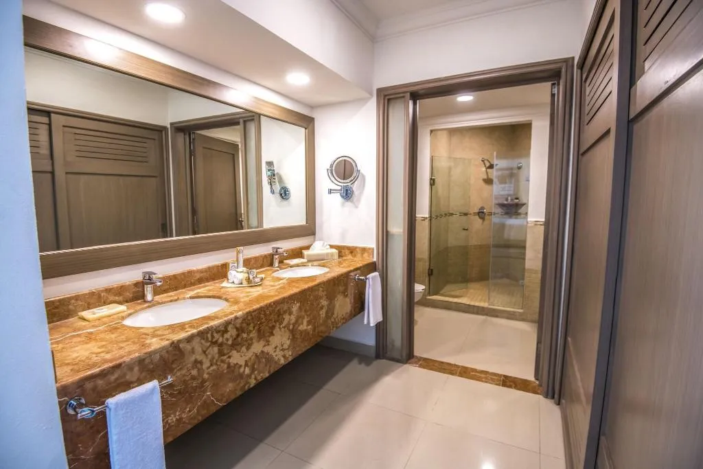 Room, Wyndham Alltra Playa del Carmen Adults Only All In, Playa Del Carmen
