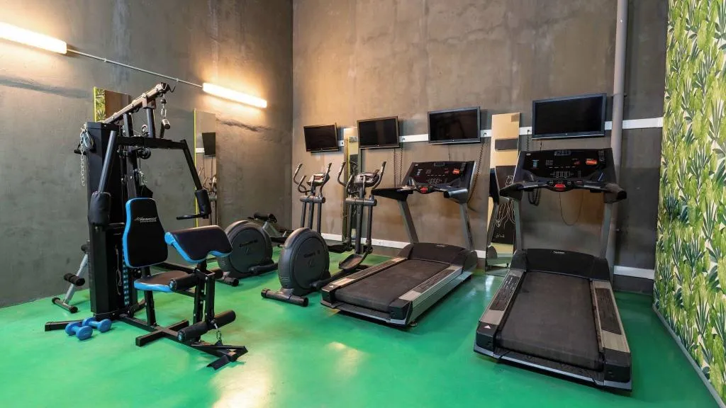 Sports and Entertainment, Athens Mosaico Suites and Apartments, Athens