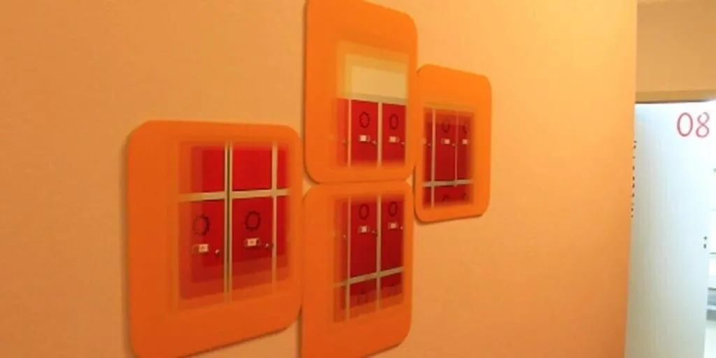 SINGLE STANDARD Room, South Hostel Tarifa, Costa De La Luz