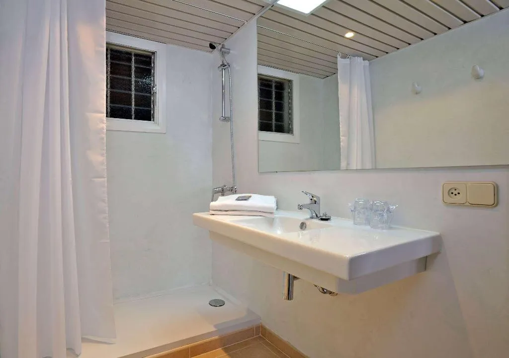 APARTMENT STANDARD Room, Sol Cala d'Or Apartamentos, Majorca