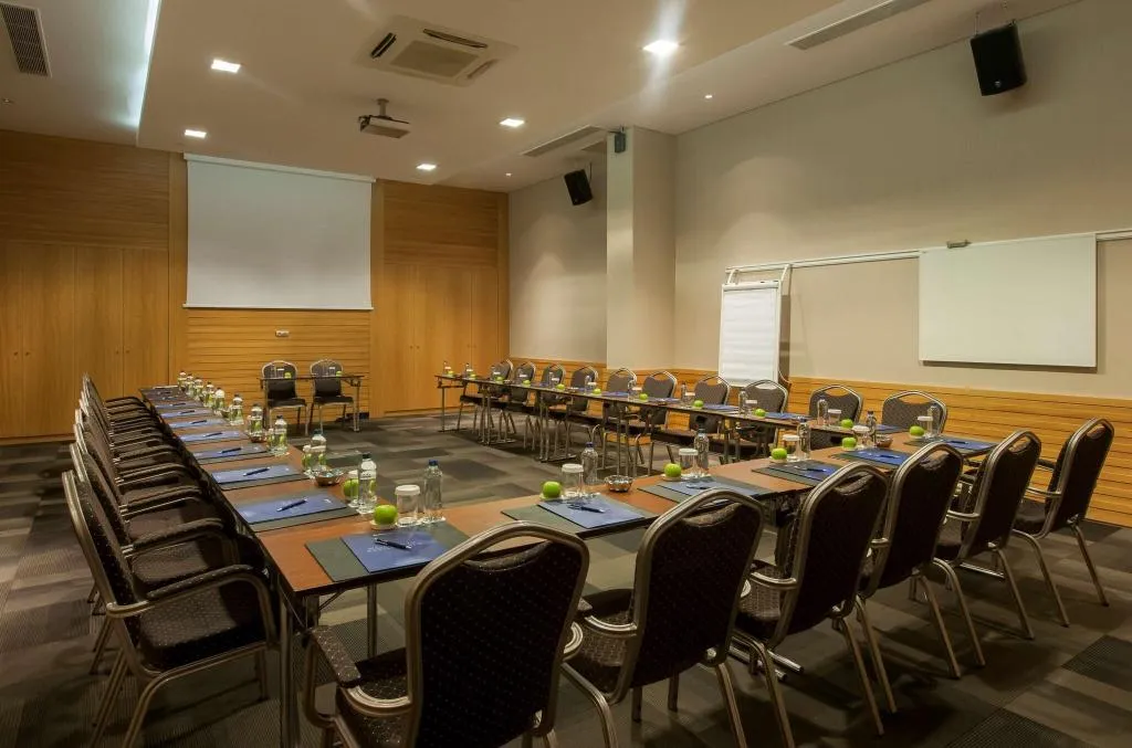 Conferences, Radisson Blu Resort & SPA Cesme, Izmir
