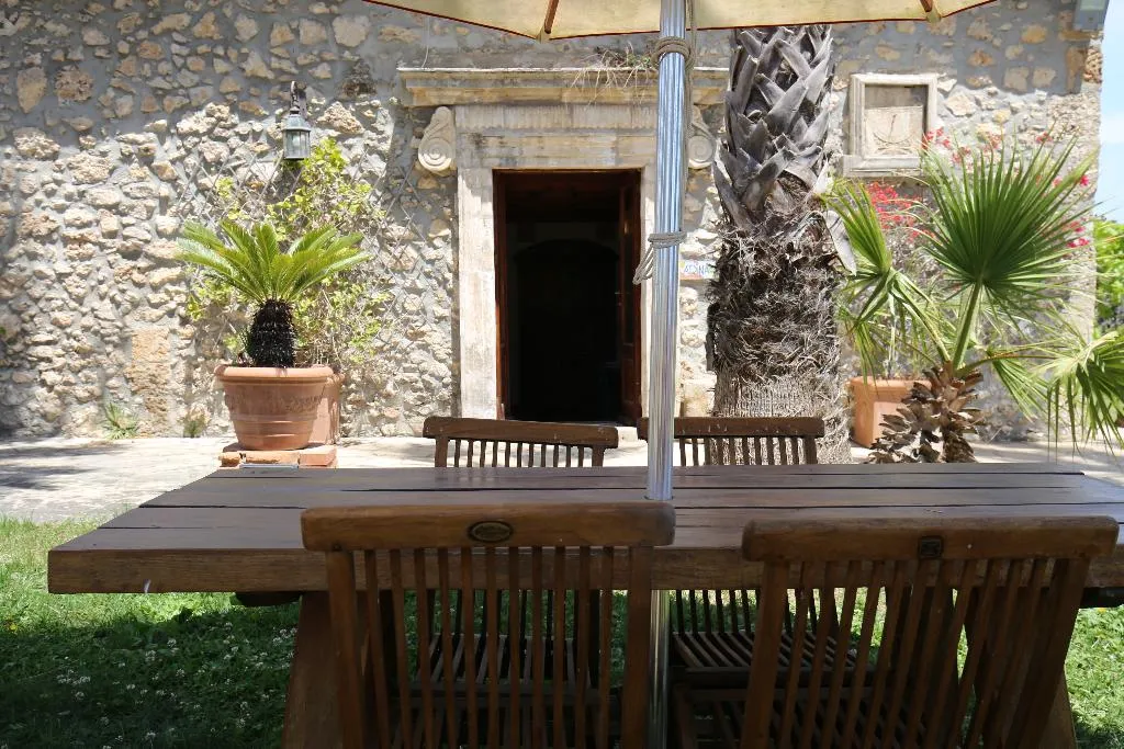 SUITE STANDARD Room, Villa dei Papiri, Catania