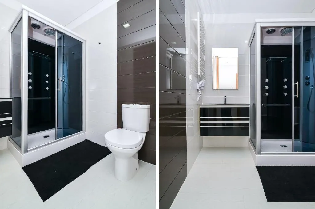 Room, Reis De Gaia, Porto
