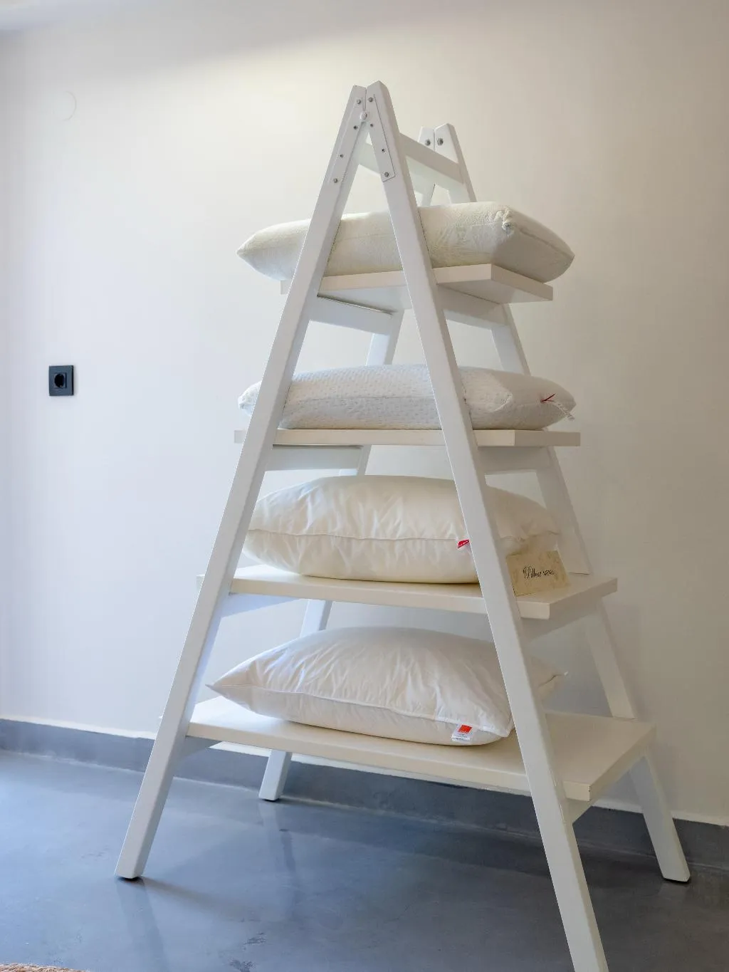 SUITE STANDARD Room, Eva Mare Hotel & Suites - Adults only, Crete
