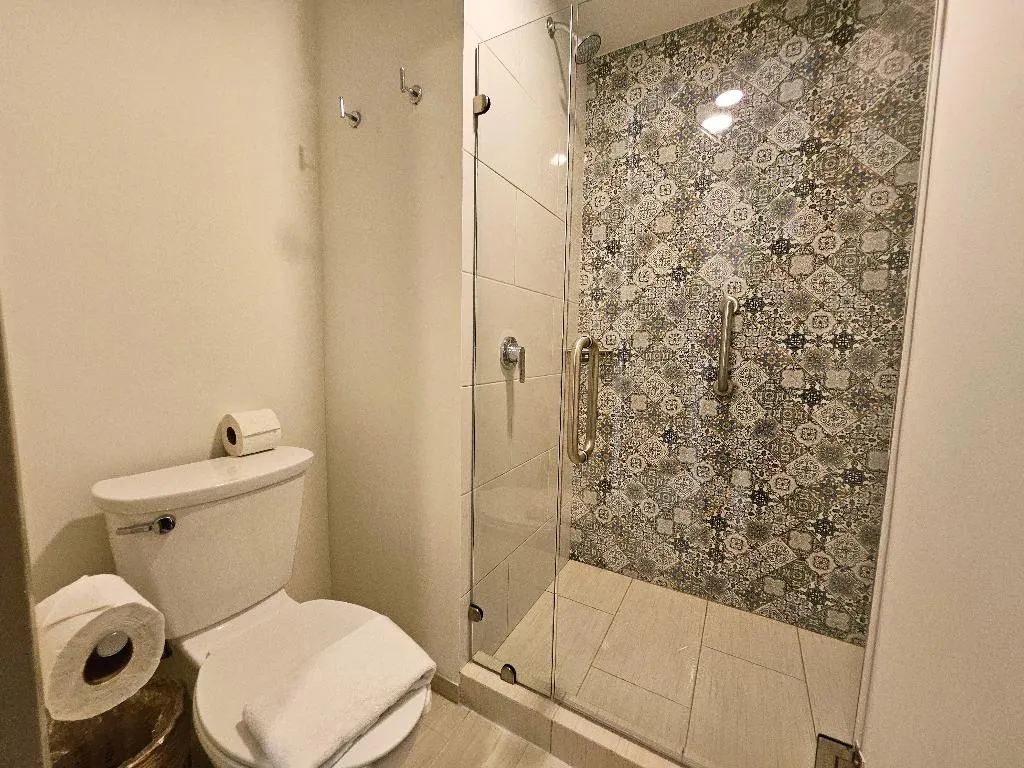 SUITE SUPERIOR Room, Siente Tulum Hotel & Cenote Club, Cancun Area