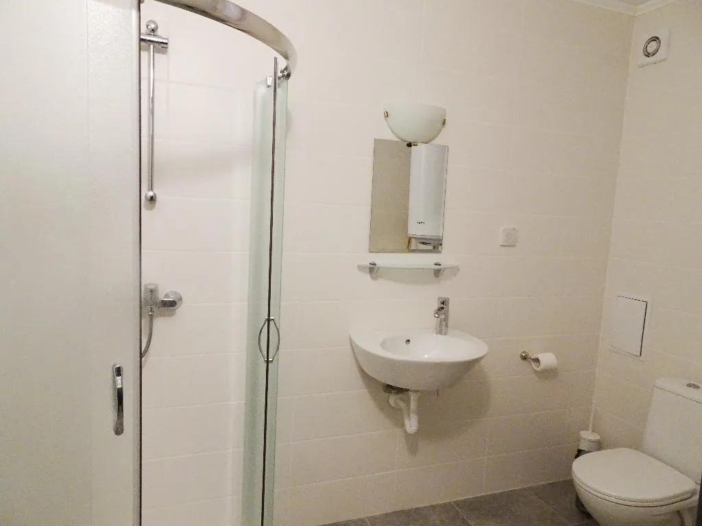 STUDIO STANDARD Room, Samara, Varna