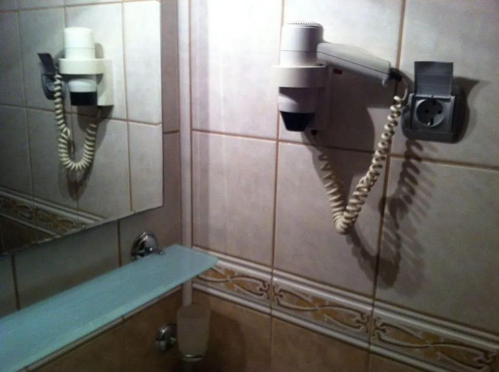 Room, Oasis Hotel & Apartments, Dalaman
