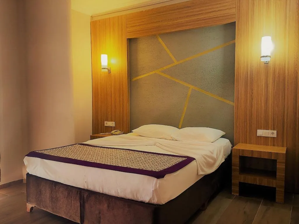 Room, Dionisus Hotel Belek, Antalya