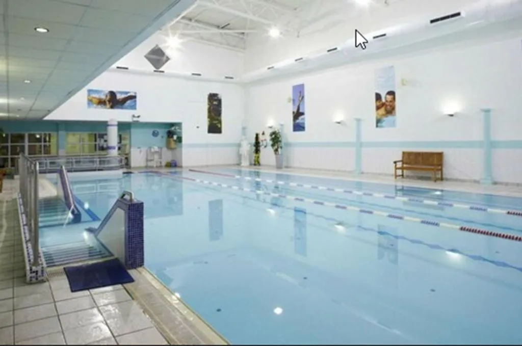 Sports and Entertainment, Carrigaline Court, Cork