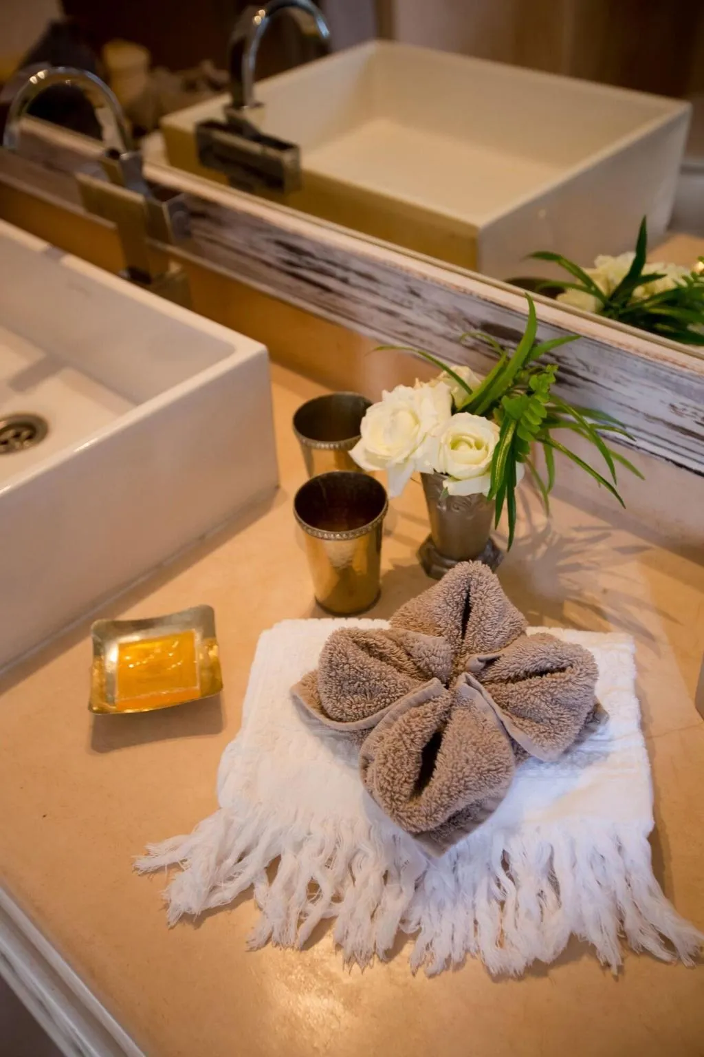 Room, Riad Olema Et Spa, Marrakech