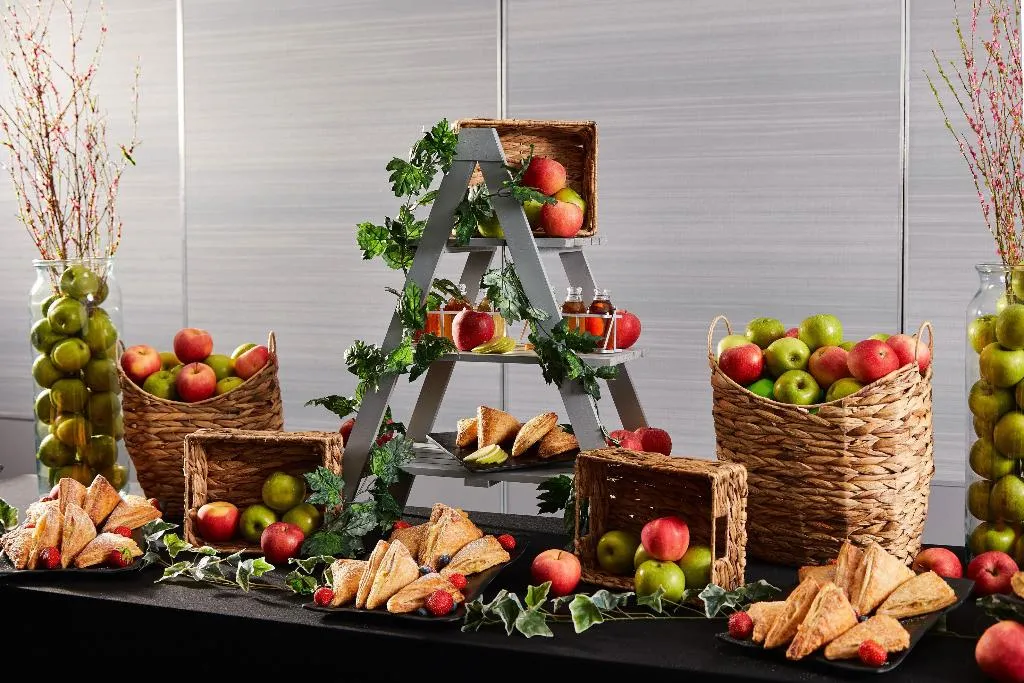 Conferences, Crowne Plaza Dublin Blanchardstown, Dublin